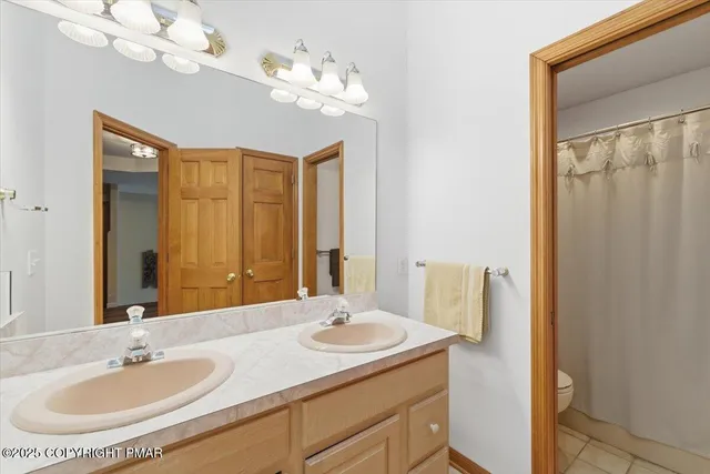 $649,900 | 101 Mcmichael Drive, Stroudsburg, PA 18360