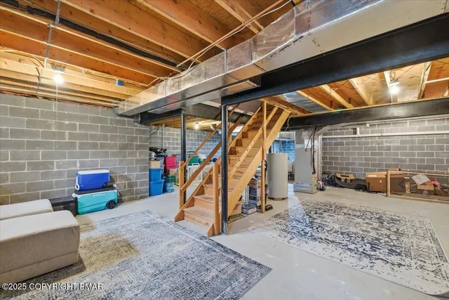 $649,900 | 101 Mcmichael Drive, Stroudsburg, PA 18360