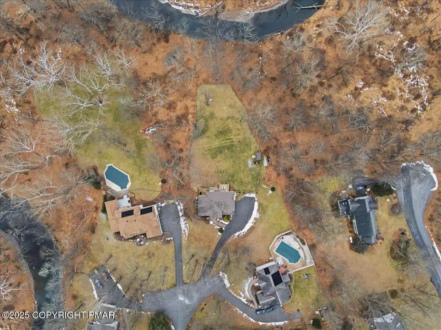 $649,900 | 101 Mcmichael Drive, Stroudsburg, PA 18360