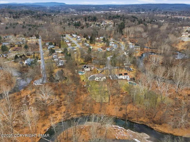 $649,900 | 101 Mcmichael Drive, Stroudsburg, PA 18360