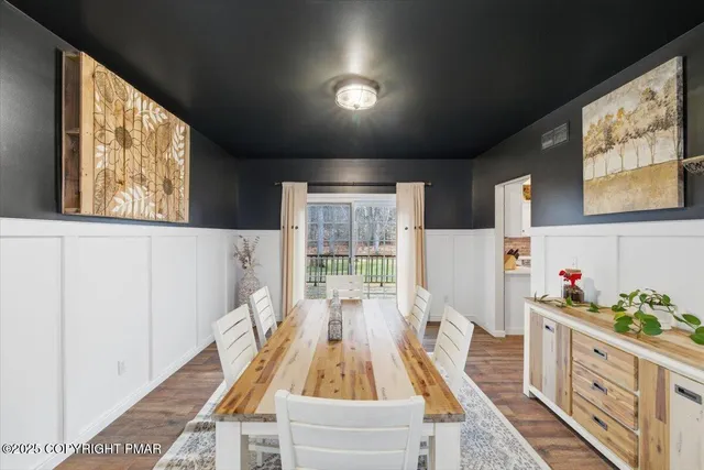 $649,900 | 101 Mcmichael Drive, Stroudsburg, PA 18360