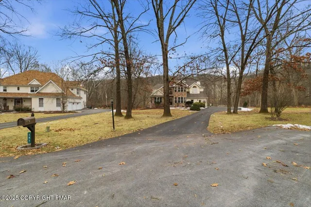 $649,900 | 101 Mcmichael Drive, Stroudsburg, PA 18360