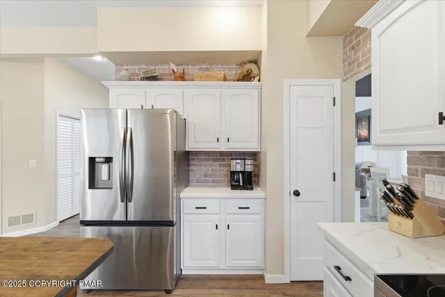 $649,900 | 101 Mcmichael Drive, Stroudsburg, PA 18360