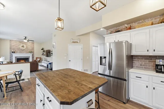 $649,900 | 101 Mcmichael Drive, Stroudsburg, PA 18360