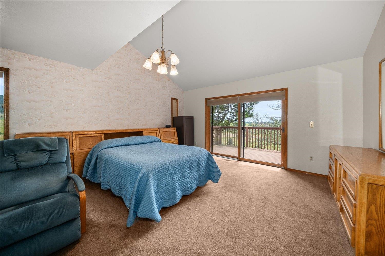 15927 East Macmahan Road Spokane, WA 99217 - Photo 19 of 47