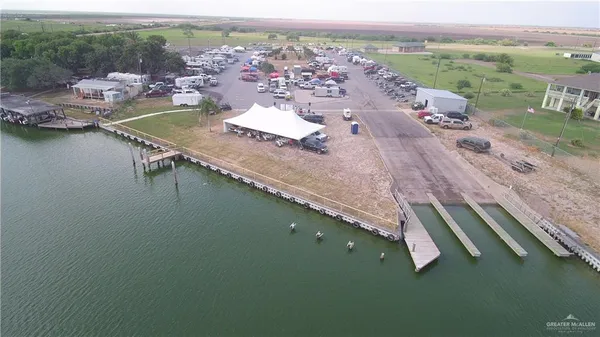 $2,000,000 | 35279 Farm To Market Road 2925, Rio Hondo, TX 78583