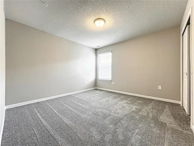 a bathroom with a sink a toilet and bathtub