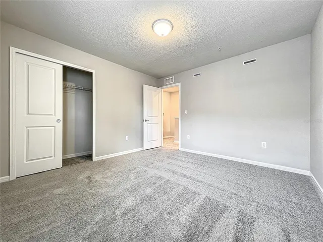 a close up of a bathtub in a bathroom