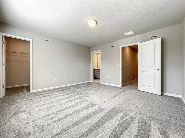 a view of a porch with a yard