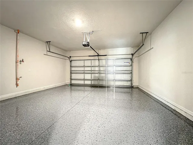 $2,800 | 1957 Canny Cove, Winter Park, FL 32792