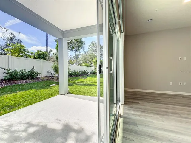 $2,800 | 1957 Canny Cove, Winter Park, FL 32792