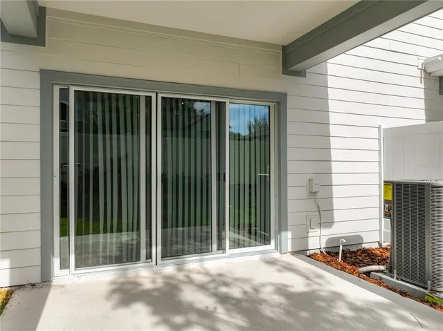 $2,800 | 1957 Canny Cove, Winter Park, FL 32792