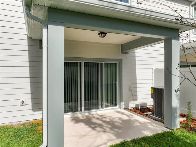 $2,800 | 1957 Canny Cove, Winter Park, FL 32792