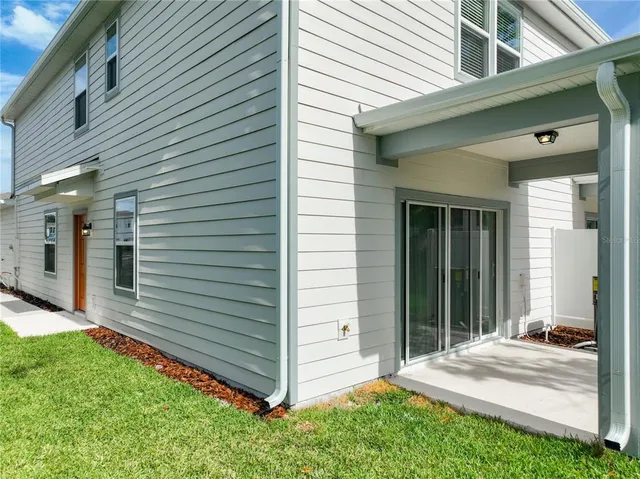 $2,800 | 1957 Canny Cove, Winter Park, FL 32792