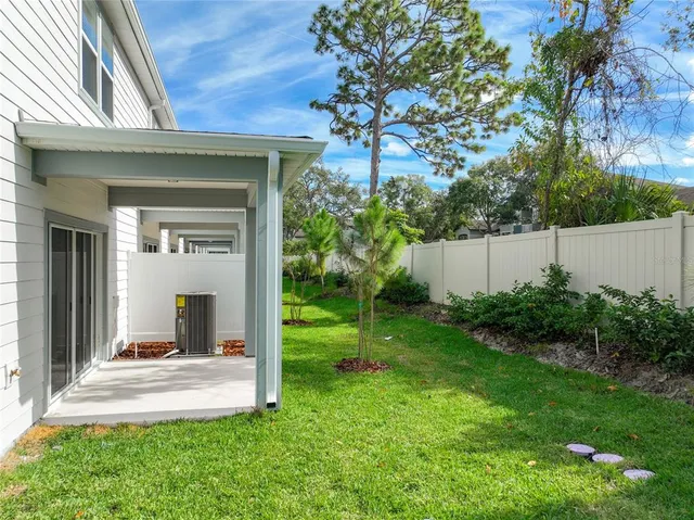 $2,800 | 1957 Canny Cove, Winter Park, FL 32792