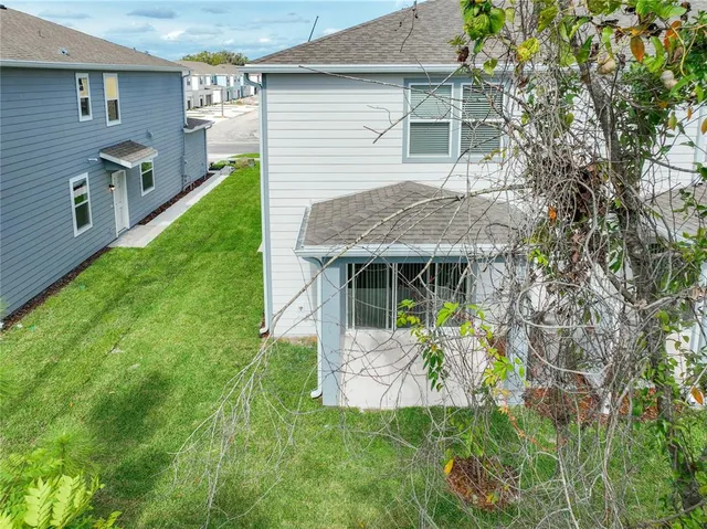 $2,800 | 1957 Canny Cove, Winter Park, FL 32792