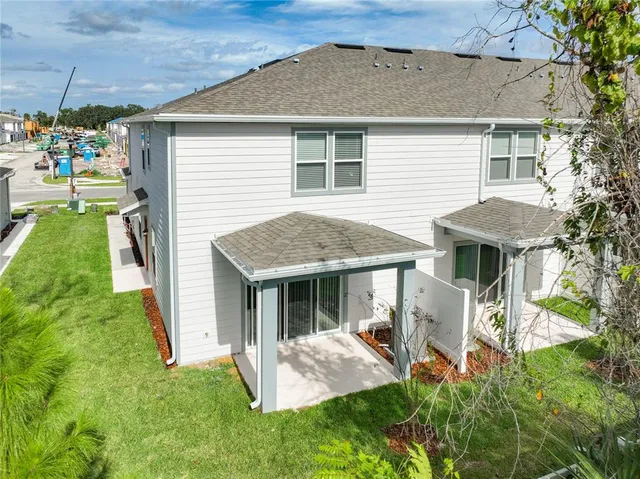 $2,800 | 1957 Canny Cove, Winter Park, FL 32792