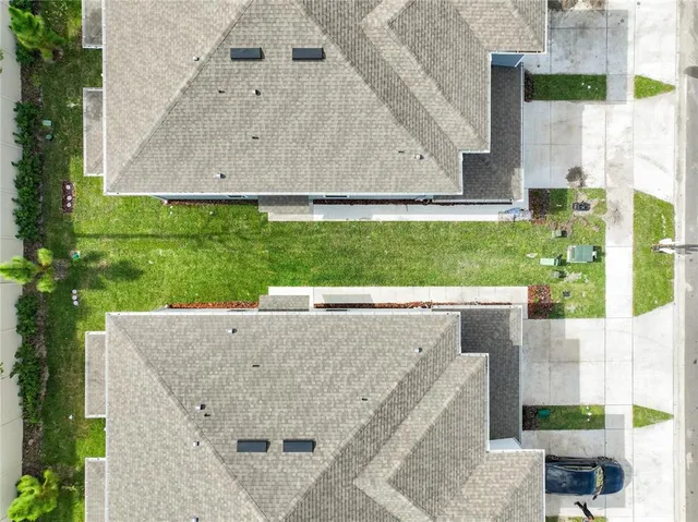 $2,800 | 1957 Canny Cove, Winter Park, FL 32792