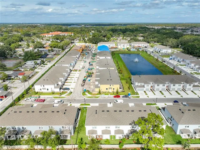 $2,800 | 1957 Canny Cove, Winter Park, FL 32792