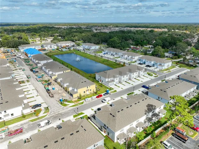 $2,800 | 1957 Canny Cove, Winter Park, FL 32792