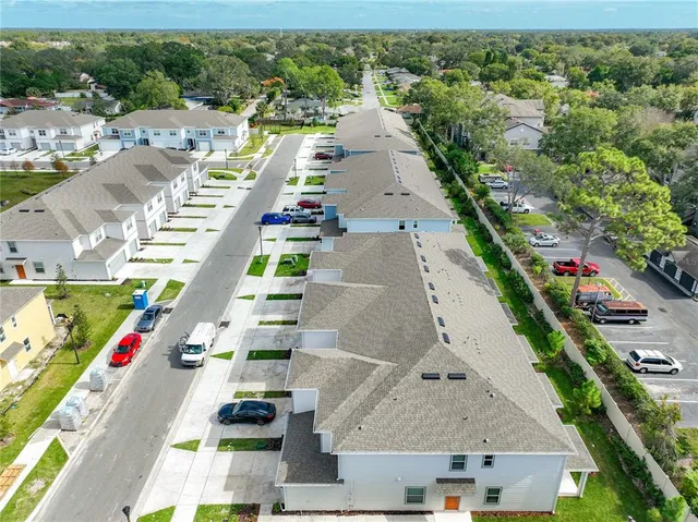 $2,800 | 1957 Canny Cove, Winter Park, FL 32792