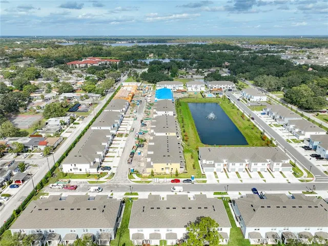 $2,800 | 1957 Canny Cove, Winter Park, FL 32792