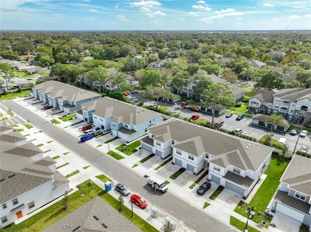 $2,800 | 1957 Canny Cove, Winter Park, FL 32792