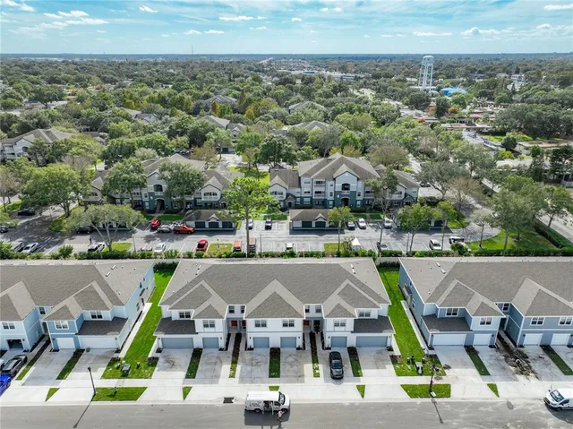 $2,800 | 1957 Canny Cove, Winter Park, FL 32792