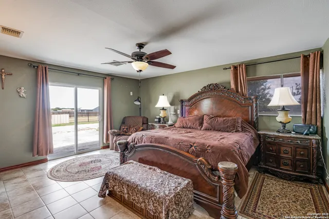 $650,000 | 300 County Road 324, Adkins, TX 78101