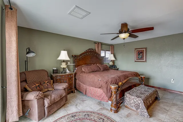 $650,000 | 300 County Road 324, Adkins, TX 78101