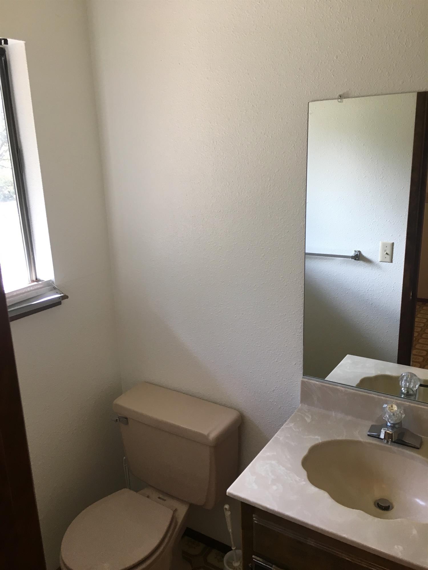 454 Irena Road Grants Pass, OR 97526 - Photo 29 of 35 Additional Photo