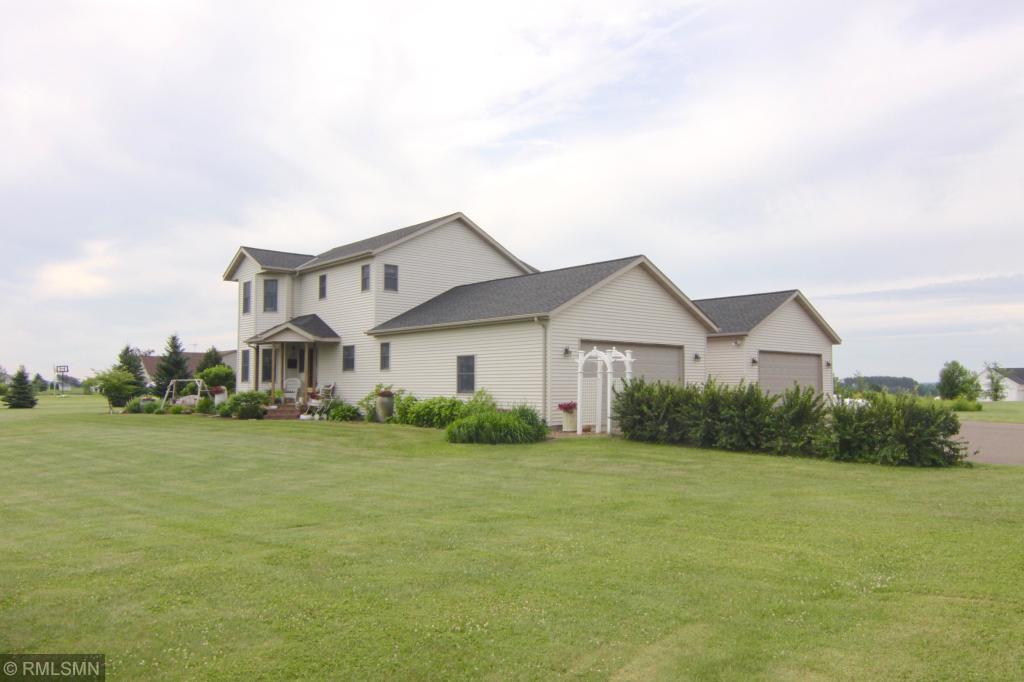 970 County Line Avenue Star Prairie, WI 54026 - Photo 1 of 1 Gallery Image 1