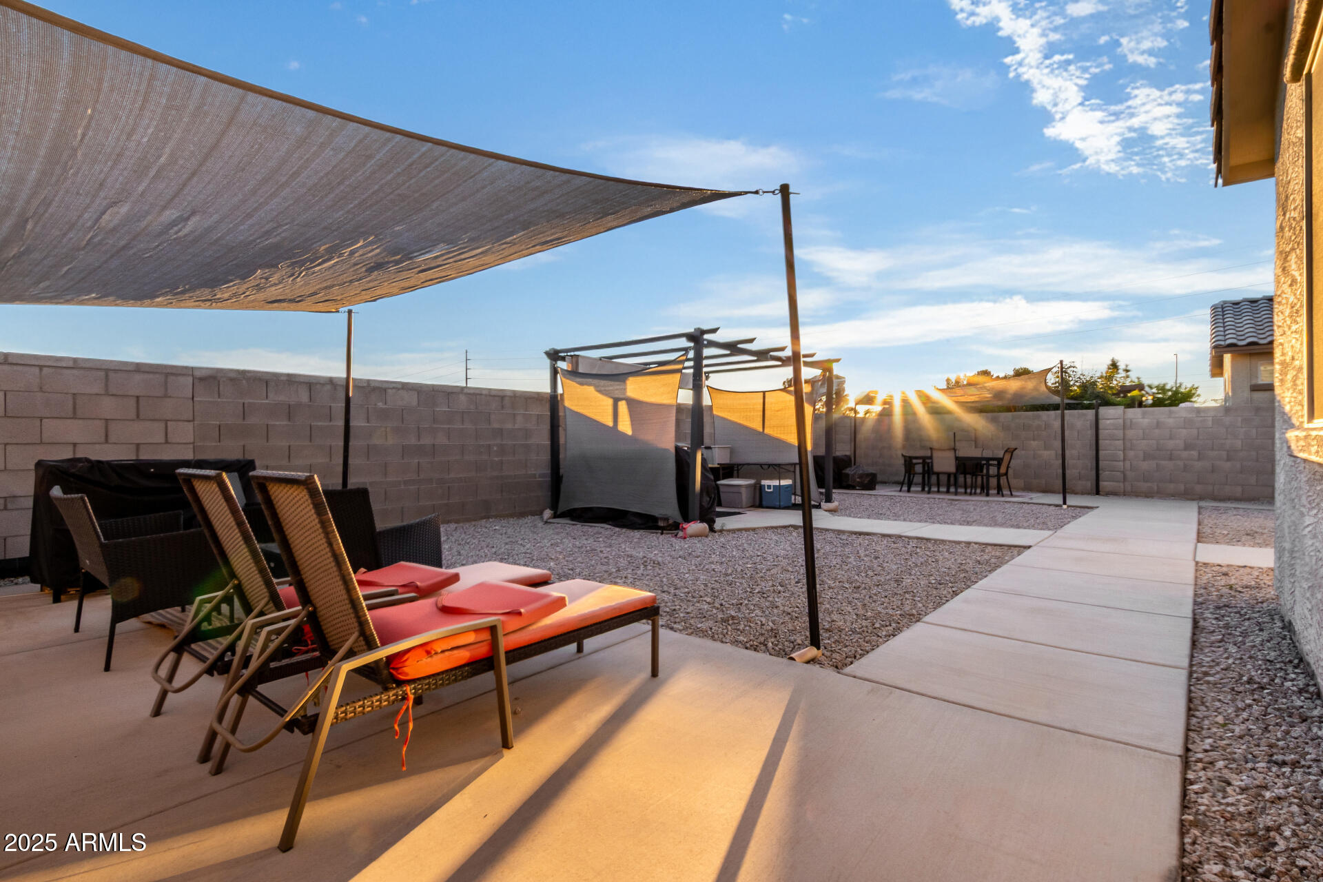 10637 West Crown King Road Tolleson, AZ 85353 - Photo 18 of 19