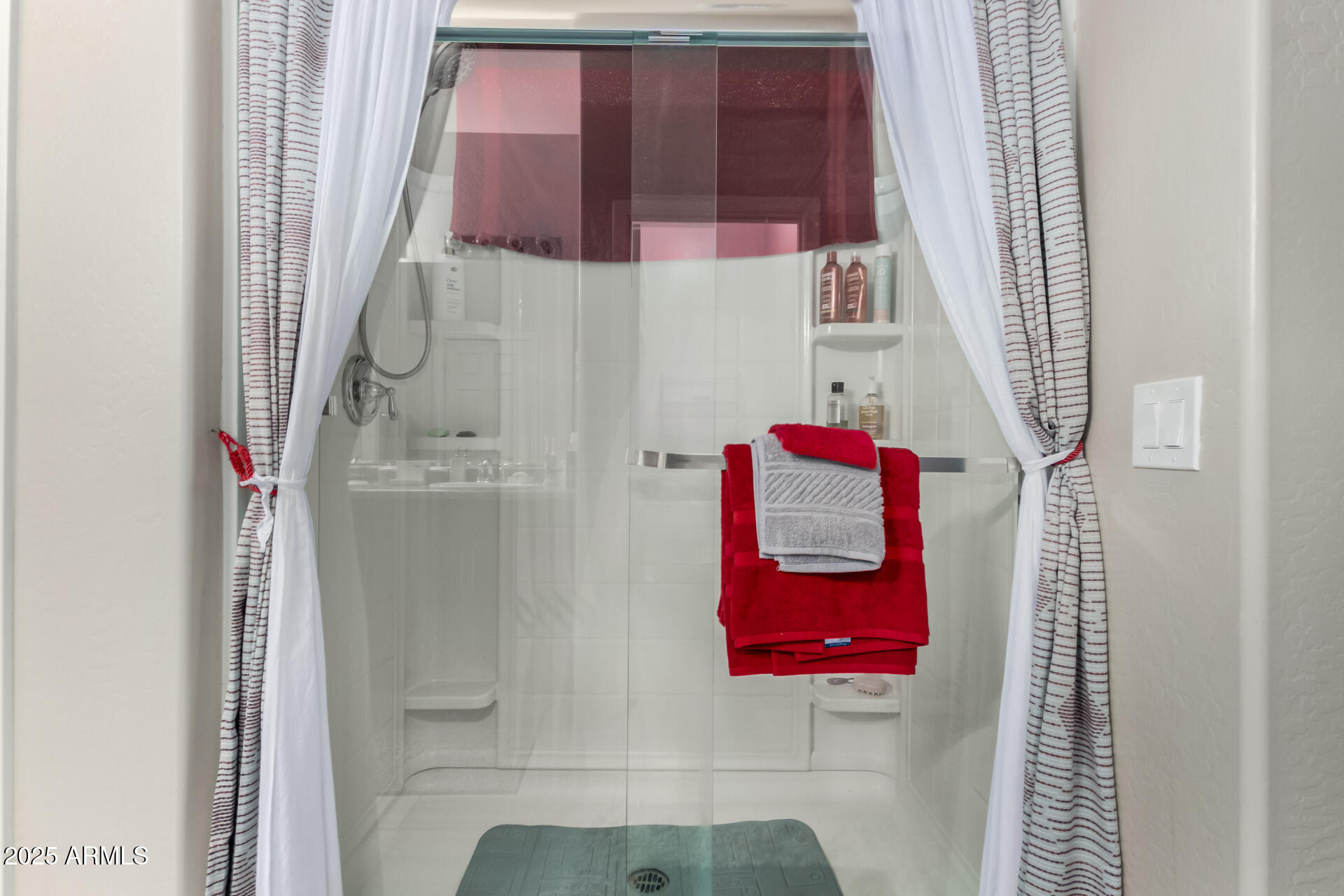 10637 West Crown King Road Tolleson, AZ 85353 - Photo 10 of 19 view of utility room