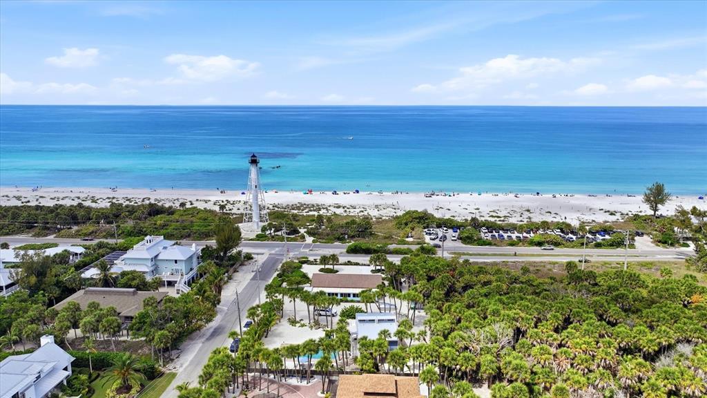 201 Wheeler Road Boca Grande, FL 33921 - Photo 52 of 66