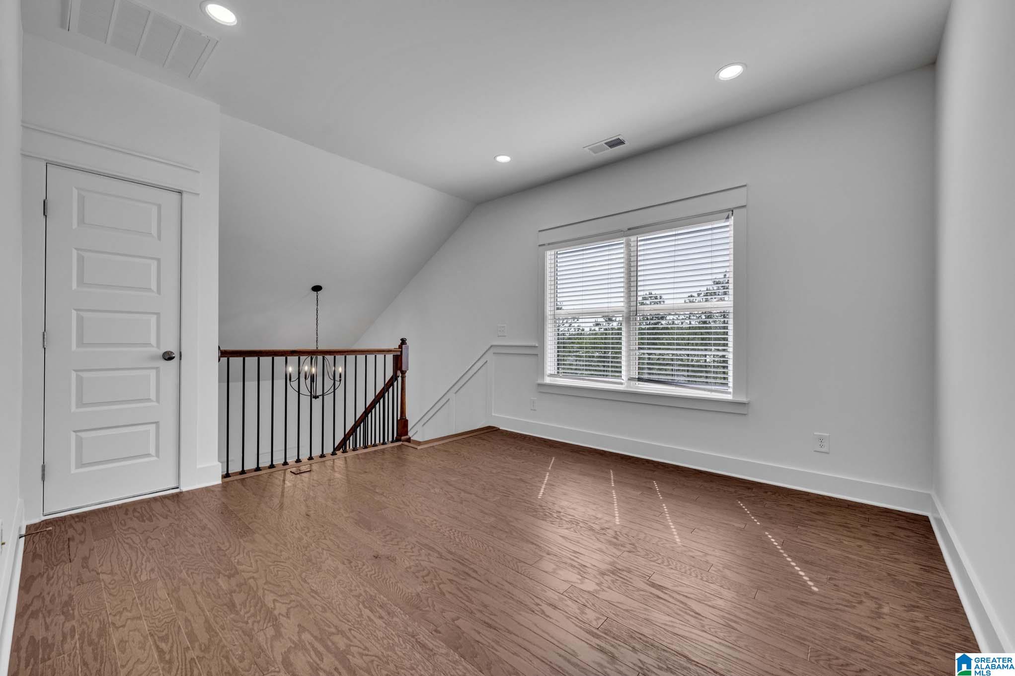 104 Huntley Rdg Drive Pelham, AL 35124 - Photo 26 of 35