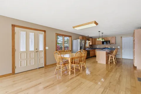 $890,000 | 164 Gardners Grove Road, Belmont, NH 03220