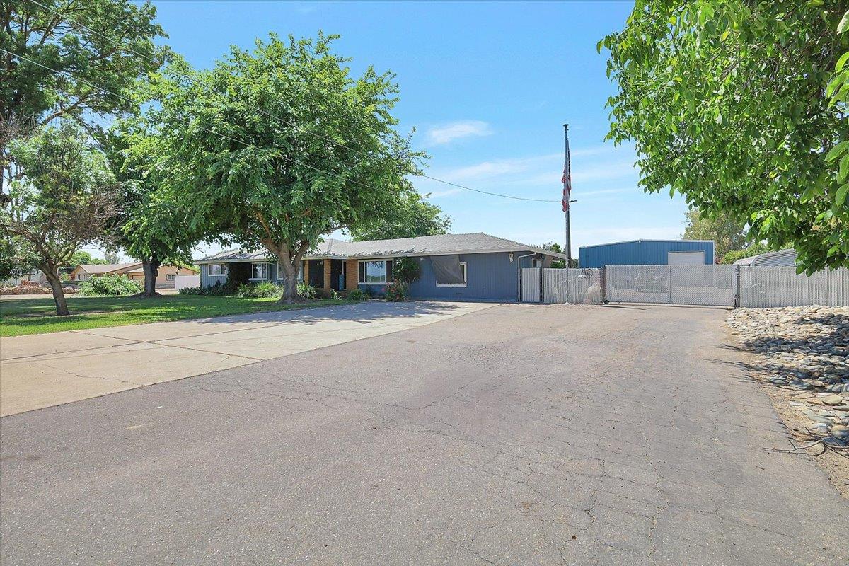 1665 South Township Road Yuba City, CA 95993 - Photo 2 of 60