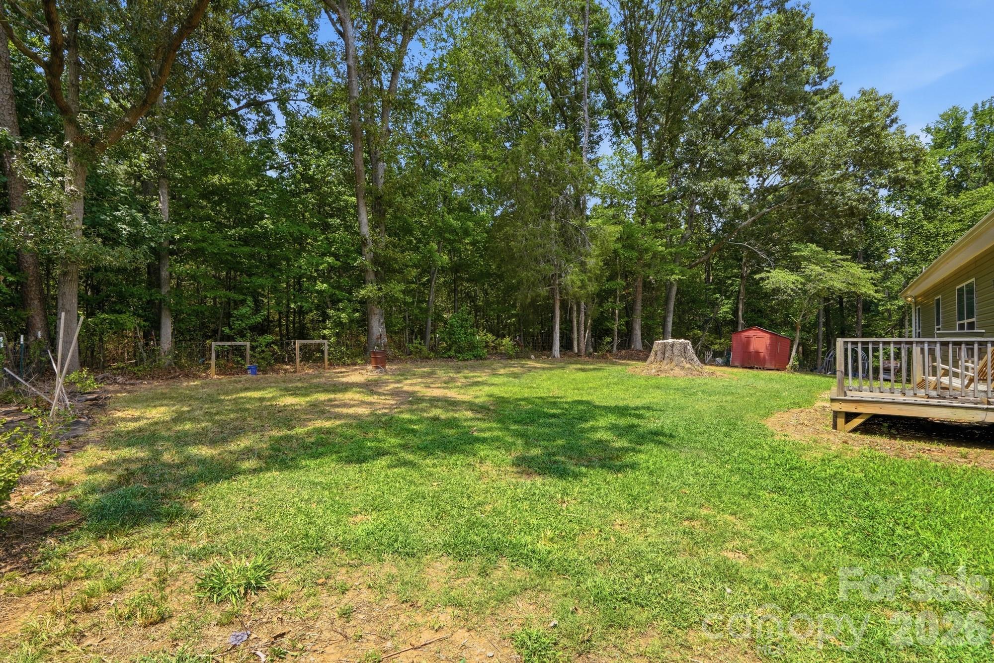 6222 Nesbit Road Waxhaw, NC 28173 - Photo 40 of 48 Gallery Image 40