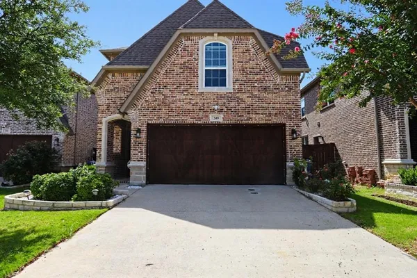 $3,500 | 349 Kyra Court, Coppell, TX 75019