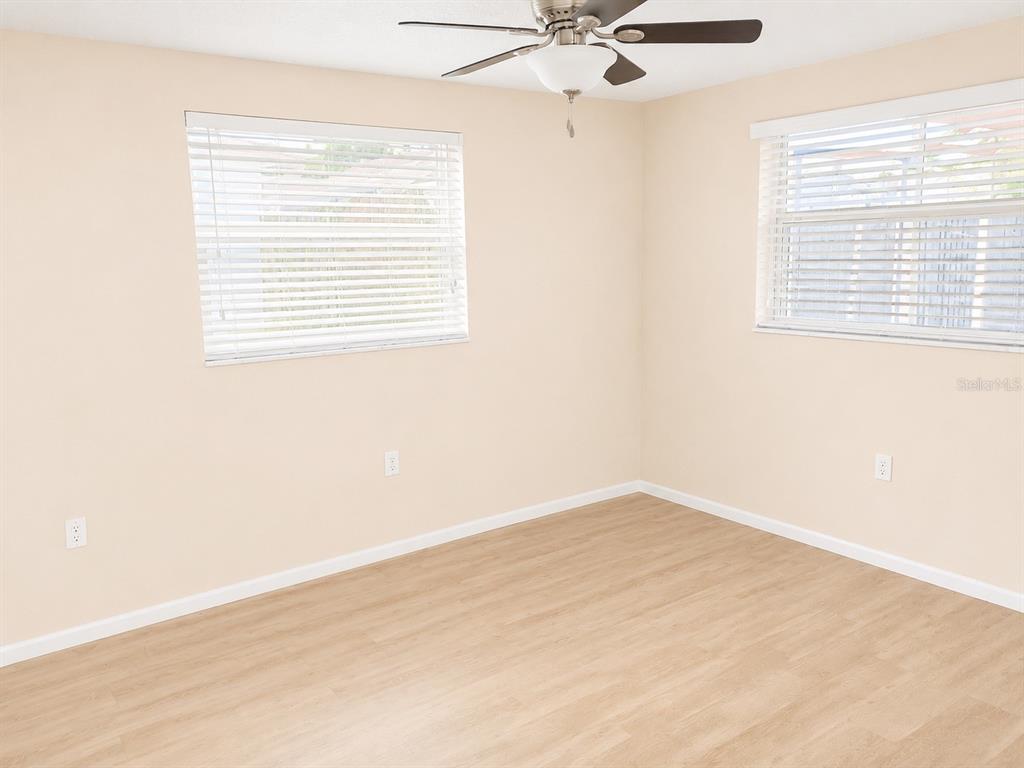 10801 Oldham Road Port Richey, FL 34668 - Photo 14 of 17