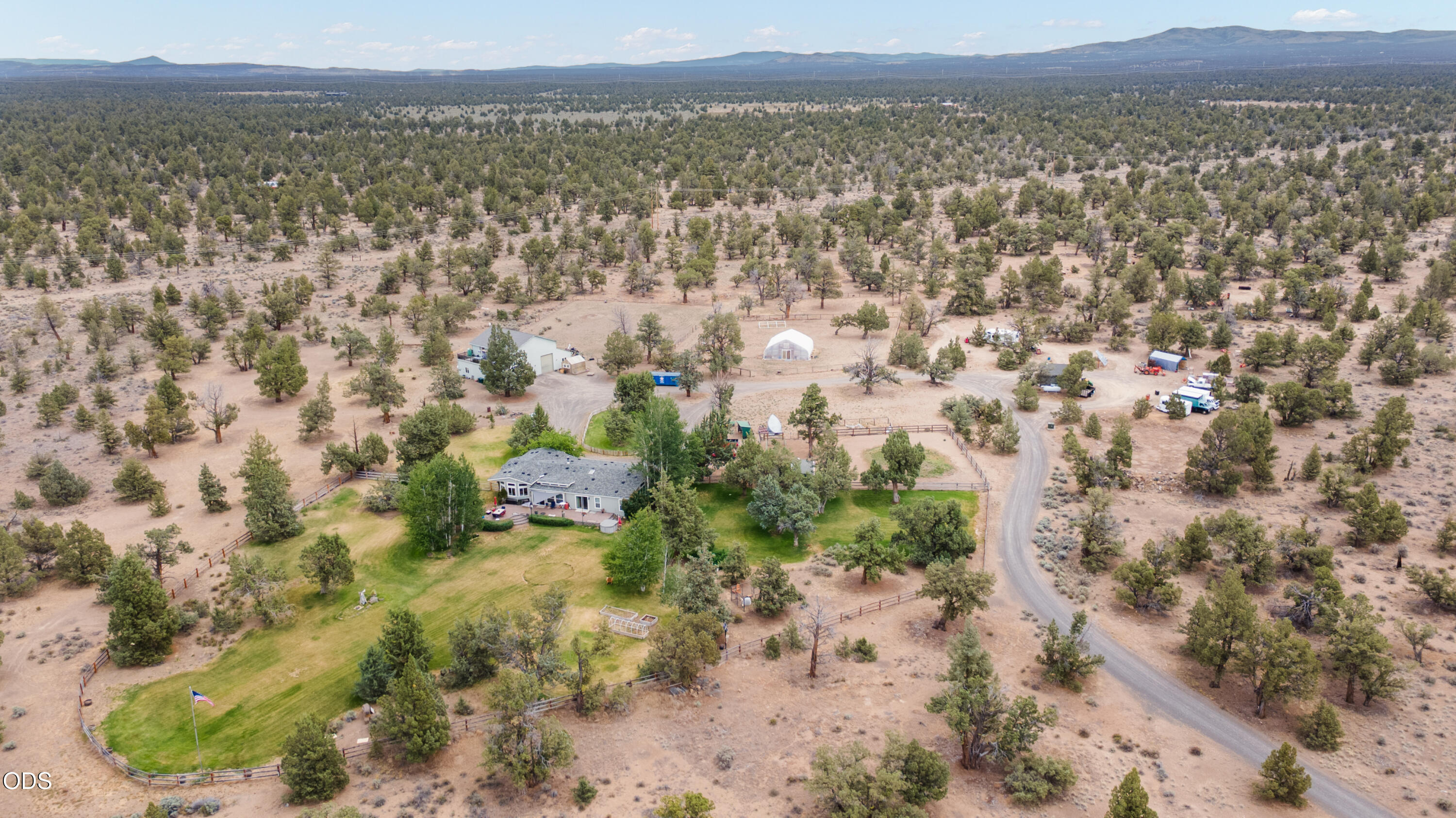 23720 Southwest Starshine Lane Bend, OR 97701 - Photo 57 of 65