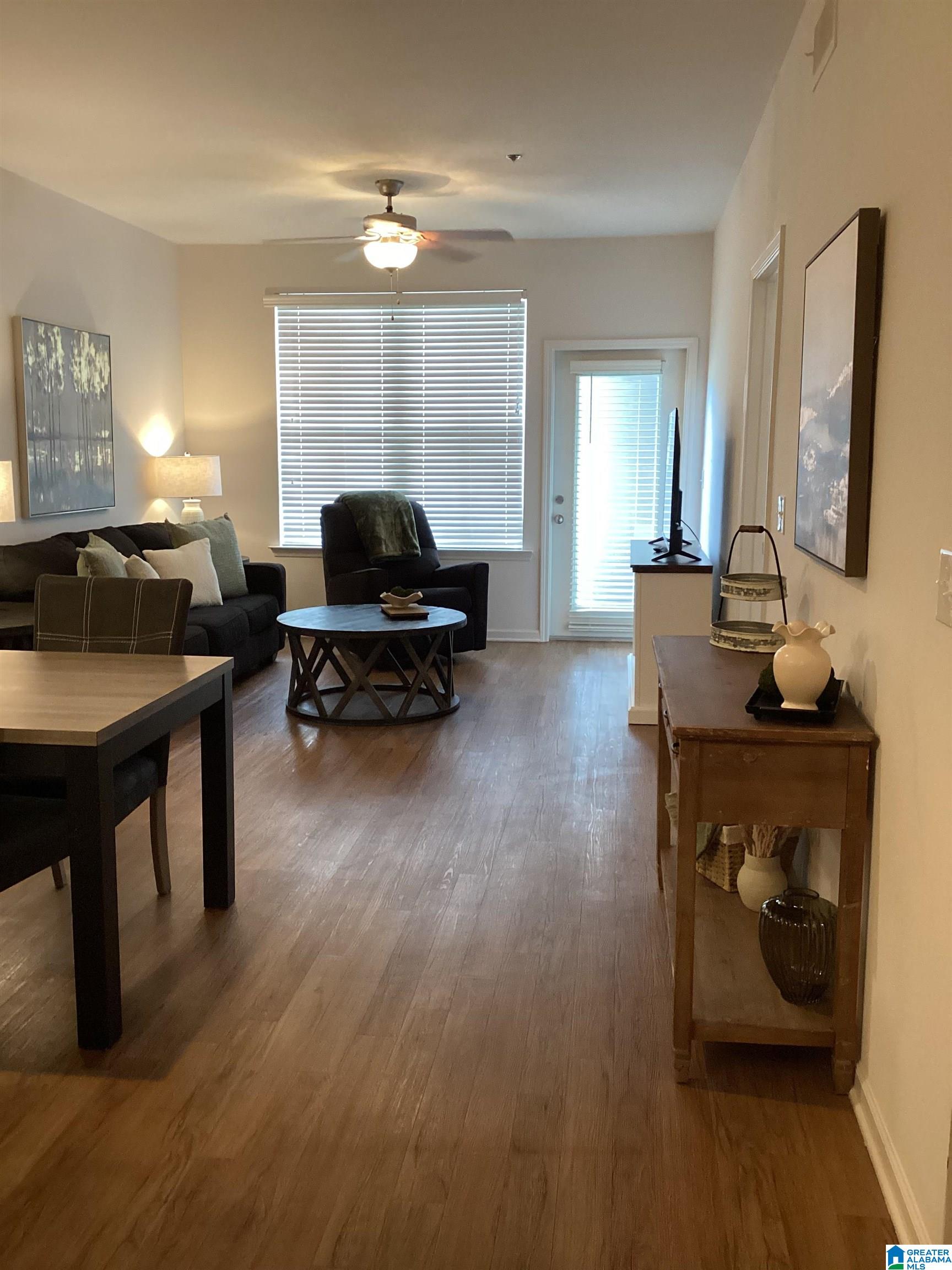 1860 Oxmoor Road, Unit 532 Birmingham, AL 35209 - Photo 7 of 17