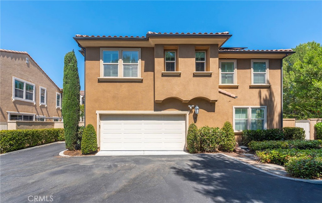 185 Pathway Irvine, CA 92618 - Photo 34 of 45