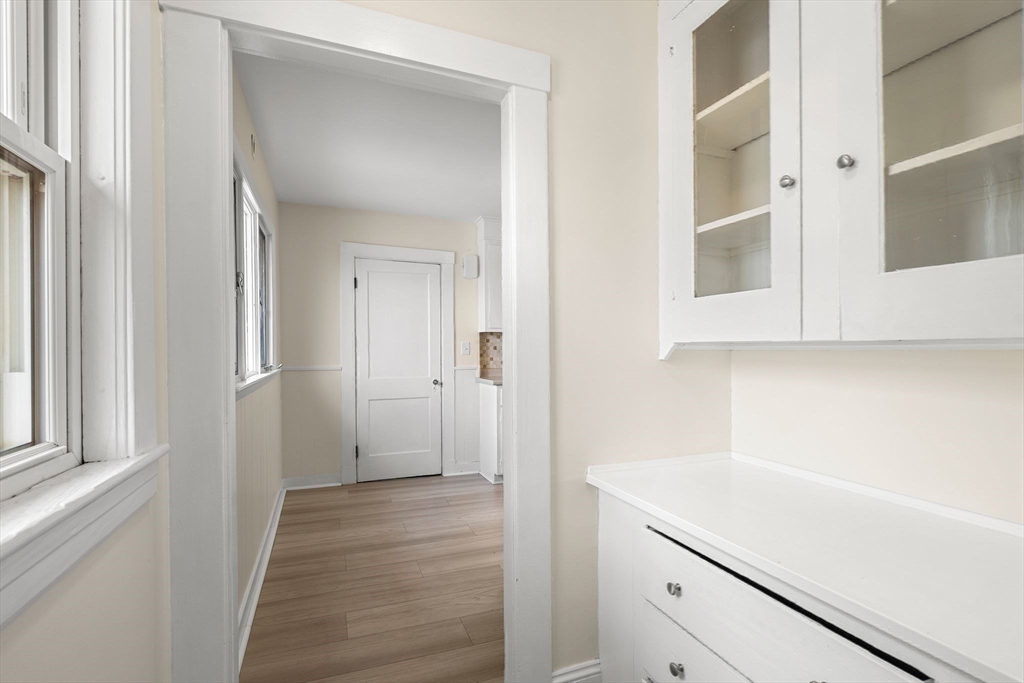 51-53 Langley Road Boston, MA 02135 - Photo 14 of 34