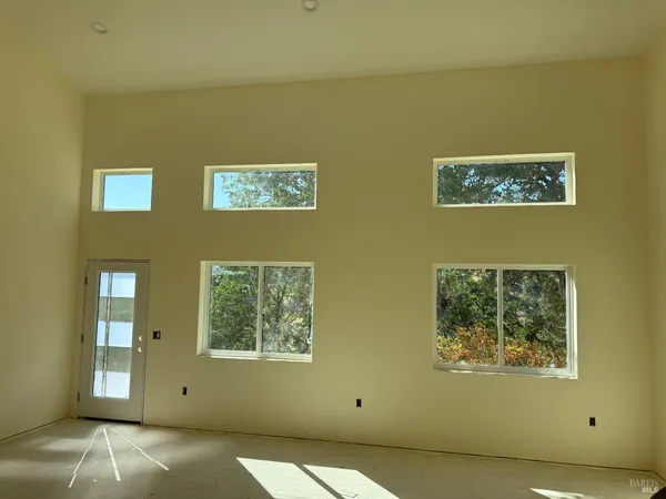 $740,000 | 4520 Feliz Creek Road, Hopland, CA 95449