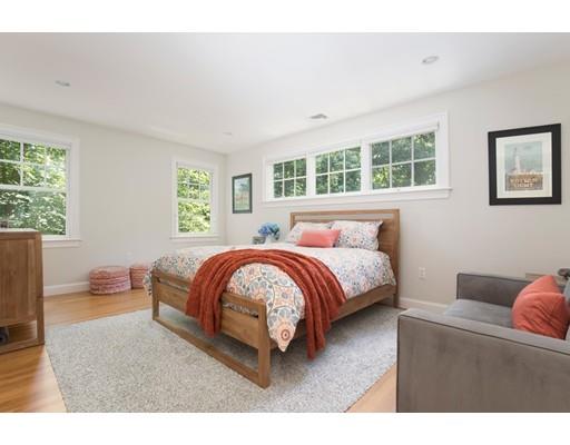 111 Crest Road Wellesley, MA 02482 - Photo 17 of 27