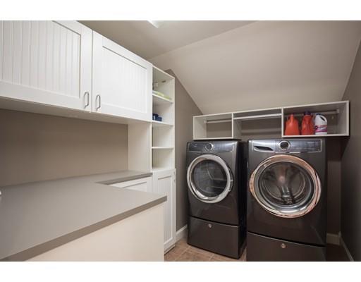 111 Crest Road Wellesley, MA 02482 - Photo 18 of 27