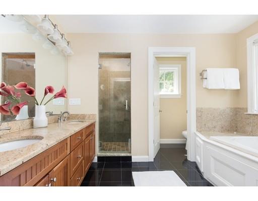 111 Crest Road Wellesley, MA 02482 - Photo 19 of 27