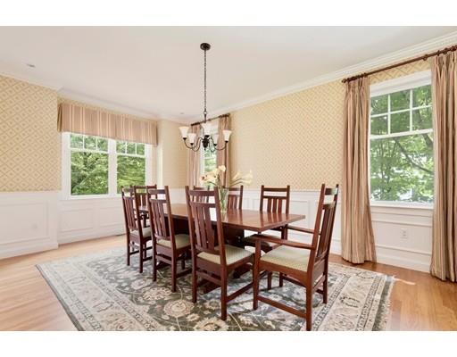 111 Crest Road Wellesley, MA 02482 - Photo 8 of 27